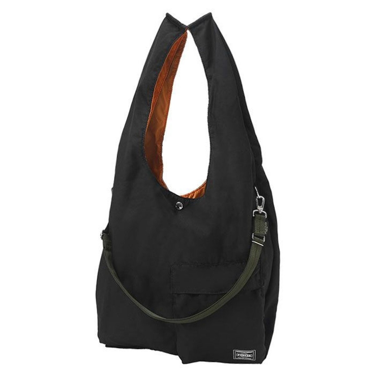 バッグ PORTER / BAGGER GMS BAG ASK availability First) PORTER / BAGGER GMS BAG from Japan