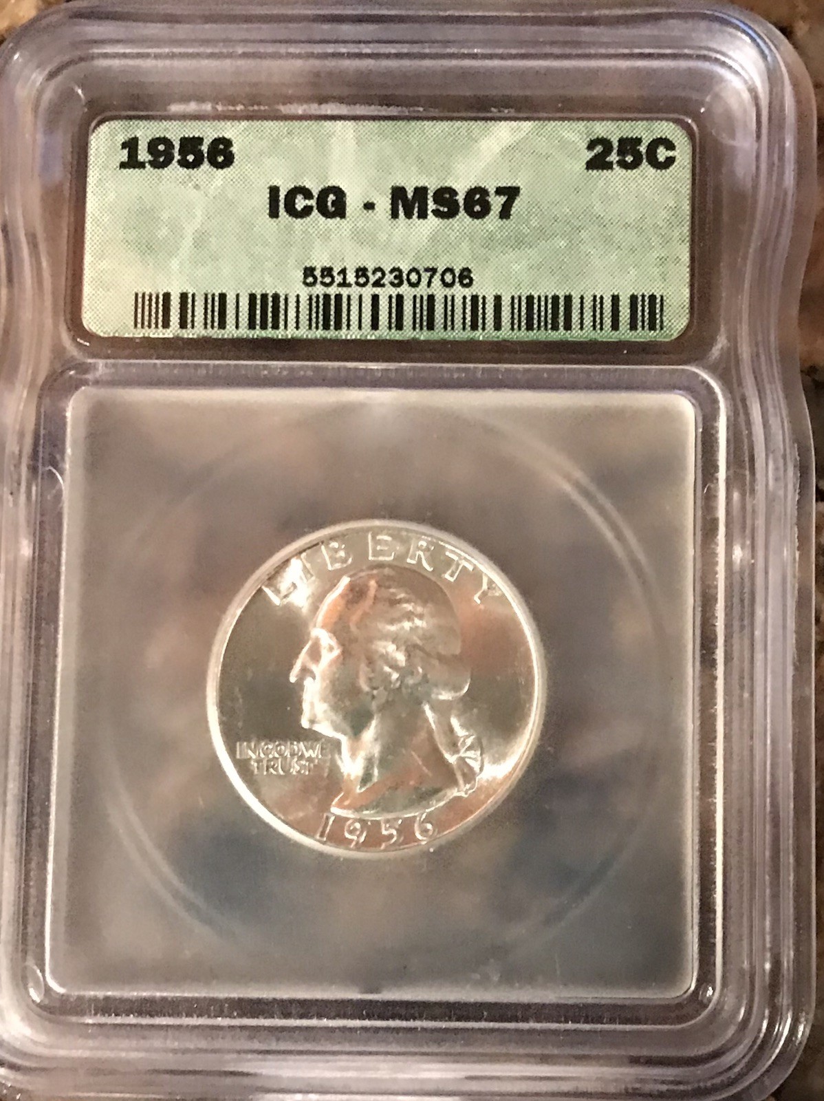 Picture 1 of 2