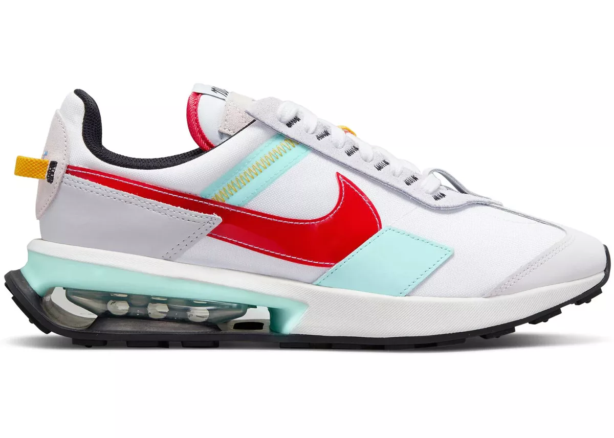 Nike 8.5 best sale mens