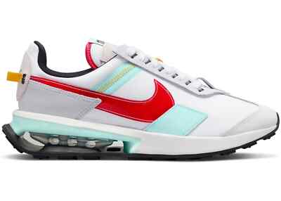 Air Max Pre-Day Men’s Size 8.5 Nike Air Max Pre Day Men main image 2