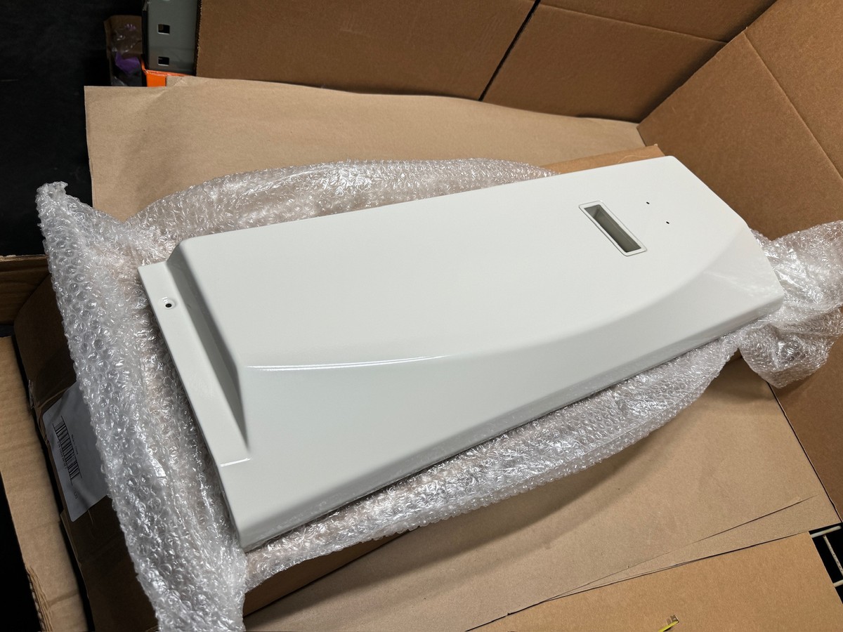 CANARE BCP-A3 新品未開封 71vlnhYn6UL.jpg_BO30,255,255,