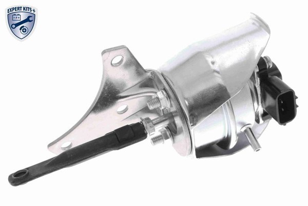 Vemo V22-40-0003 Steuerdose, Lader FüR CitroËN Peugeot-image