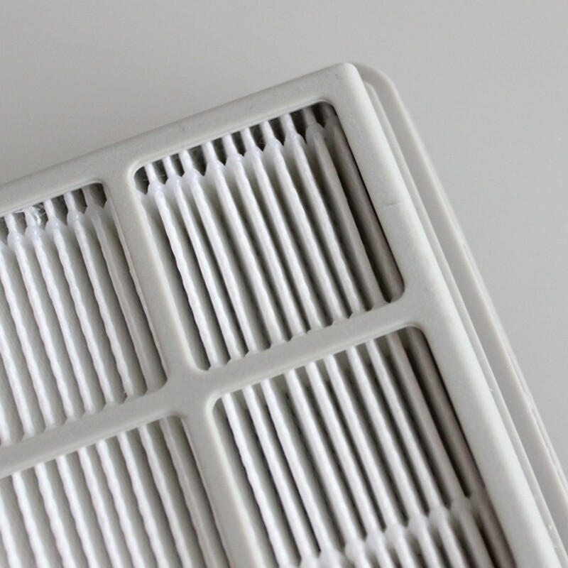 Vacuum Cleaner Hepa for Electrolux Z1850 Z1860 Z1870 Z1880 Vacuum