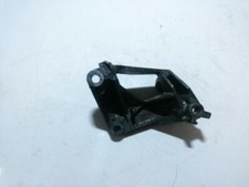 Support moteur Saab 900