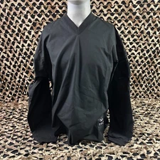 NEW Valken V-Tac Sierra Paintball Jersey - Tactical - Small