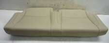 2016-2020 Acura Mdx Oem Rear Third Row Lower Seat Cushion