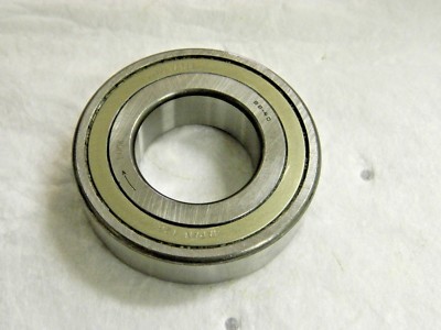 Morse Overrunning Clutch 40mm Bore Diam x 220'' OAL 260 Torque N/M 2657302
