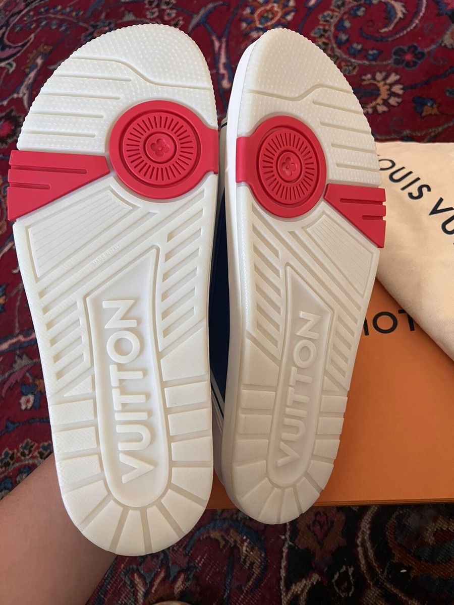 LOUIS VUITTON タンクトップ XS ホワイト 楽天市場】ヴィトン タンクトップの通販