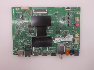 TCL 55S423 Main Board (08-MS22F01-MA200AA) 08-MS22F01-55S423