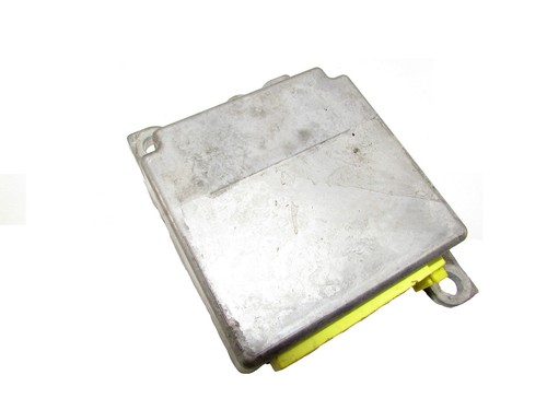 FOR Nissan X Trail T30 XTRAIL Airbagsteuergerät Airbag Sensor Steuergerät