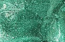 Jade Fine Green Glitter Rich Sparkle for Resin Nails Slime Tumblers Crafts DIY