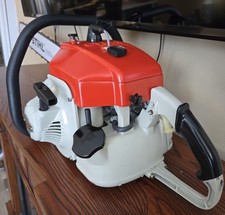 Attacco candela STIHL motosega 070 003637 Attacco candela STIHL motosega 070 003637