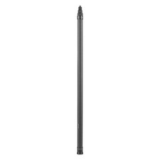 Andoer 3M Carbon Fiber Selfie Stick Extension Bar 1/4" Screw fits Insta360 One