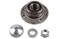 Radlagersatz Hinterachse FüR Alfa Romeo Fiat Lancia 145 146 Brava Bravo I Marea