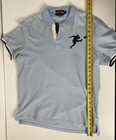 Foto 4 di 5