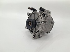 Porsche Panamera (970) 2011 Petrol alternator generator 94860302303 EBA10690