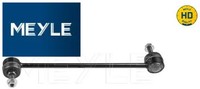 Meyle 6160600012/HD Stange/Strebe FüR Stabilisator Koppelstange Strebe