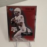 Topps 2025 Bowman University Chrome Marcel Reed #55AV-2 Texas A&M Aggies Footba…