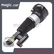 For BMW G11 G12 740i 750i 760i 760Li xDrive Front Left Air Suspension Strut