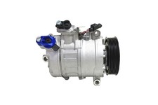 Klimakompressor 447190-3778