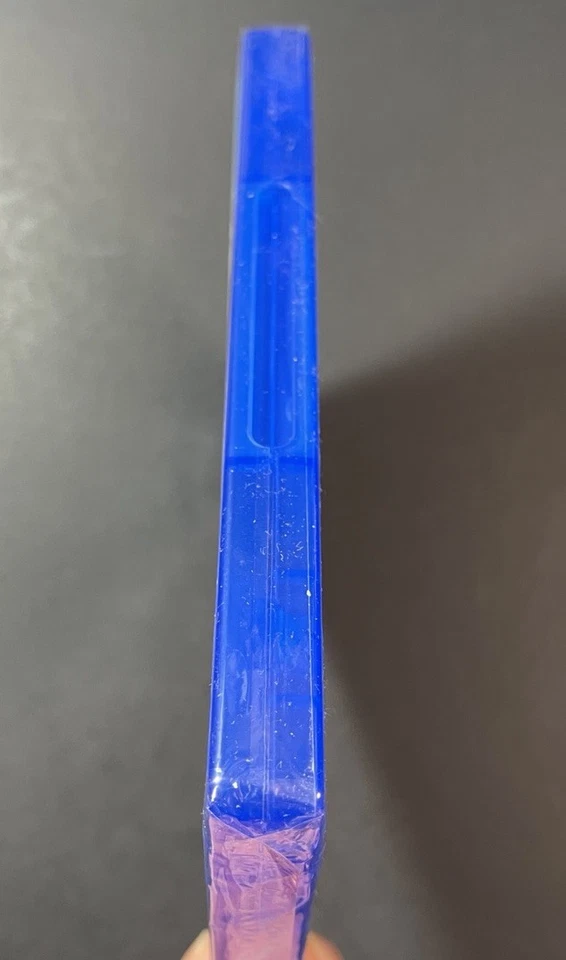 Far Cry [ Primal ] (PS4) NEW - Image 4 of 4