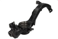Reinhoch RH08-0051 Achsschenkel, RadaufhäNgung FüR Skoda VW