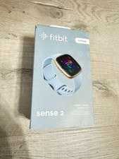 Fitbit Sense 2 Advanced Health & Fitness Smar...
