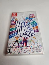 Just Dance 2020 - Nintendo Switch Tested