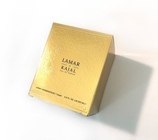 Kajal Lamar Eau De Parfum 100 ml