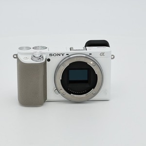 Sony A6100 Body | eBay