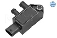 Meyle Sensor, Abgasdruck AbgasrüCkfüHrung, RußPartikelfilter FüR Alfa Romeo