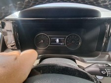 Used Speedometer Gauge Fits 2021 Kia Sorento Mph And Kph 4.2 Display Screen I Used Speedometer Gauge Fits 2021 Kia Sorento Mph And Kph 4.2 Display Screen I
