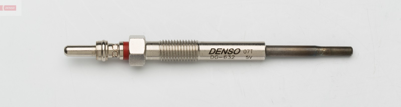Fits DENSO DG-632 GLOW PLUG   ⭐UK Stock⭐