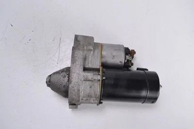 Démarreur BMW R 1150 GS 1999-2004 - Photo 1/4