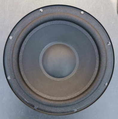 Lautsprecher Subwoofer Terratec ME5.1 000244