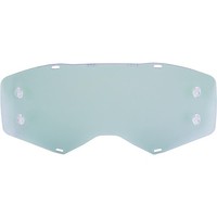 Scott Ersatzglas Prospect / Fury Single Green Chrome Works