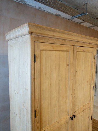Graham and Green Lamont Kitchen Larder - Picture 5 of 9