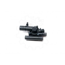 Thermostat Opel MOVANO