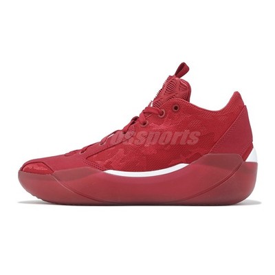 jordan Air jordan 39 サイズ27.0cm Men's Air Jordan 39 Basketball Shoes | Finish Line