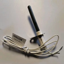 Hot Surface Ignitor H150 Universal Ignitorfor Gas Furnaces Water Heaters READ