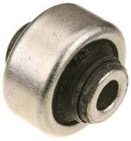 Trw Querlenkerlager JBU664 FüR CitroËN DS5 206 Sw 5008 C4 Crossback DS4 2A Ds Cc
