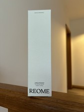 Reome Three Suns Balm Cleanser 110ml Brand new in Box RRP £55