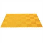 Afbeelding 20 van 29