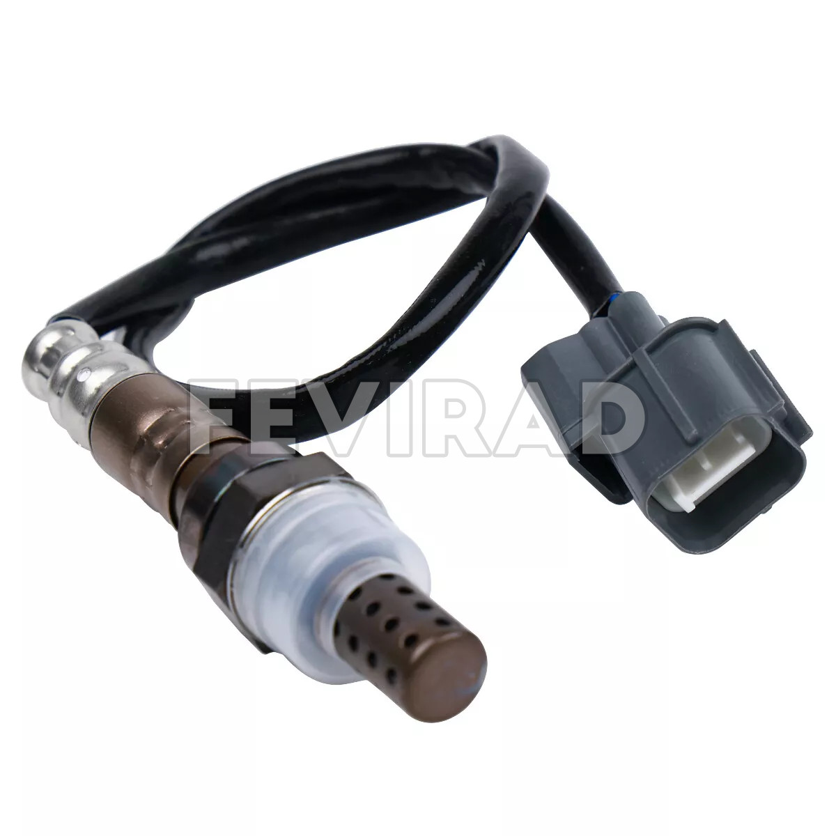 Acura NSX Zanardi Edition 1991-1999 Right Oxygen sensor