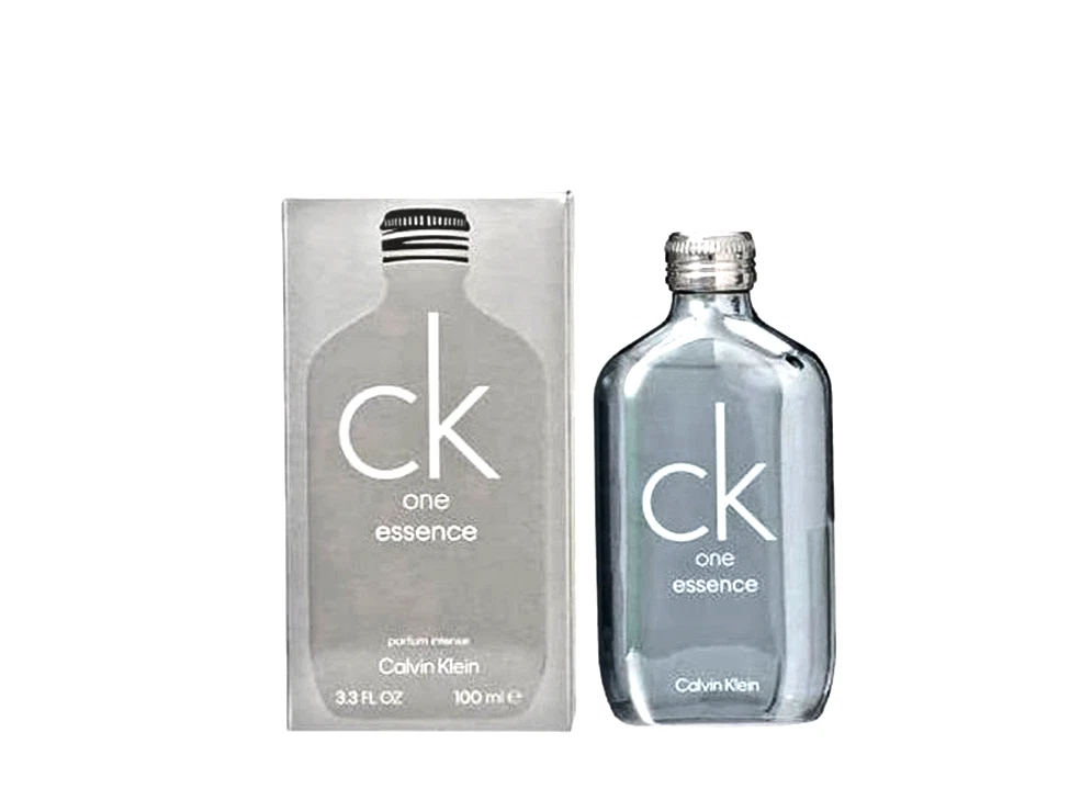 Calvin Klein Ck One Fragrances for Women for sale | eBay