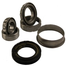 Wheel Bearing Kit Fits 574 584 585 595 595XL 674 685 685XL 1094015R92 1094015R92
