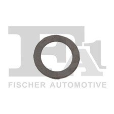 ABGASROHRDICHTUNG SCR-KATALYSATOR FÜR CITROËN JUMPER III KASTEN - FA1 210-947