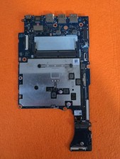 Acer Aspire  A315-22-956Q Motherboard scheda Madre 