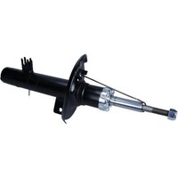 Maxgear 11-0888 StoßDäMpfer FüR Citroen Ds DS3 C3 Ds 3 Sc Sa Sb