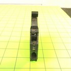 Foto 3 di 5
